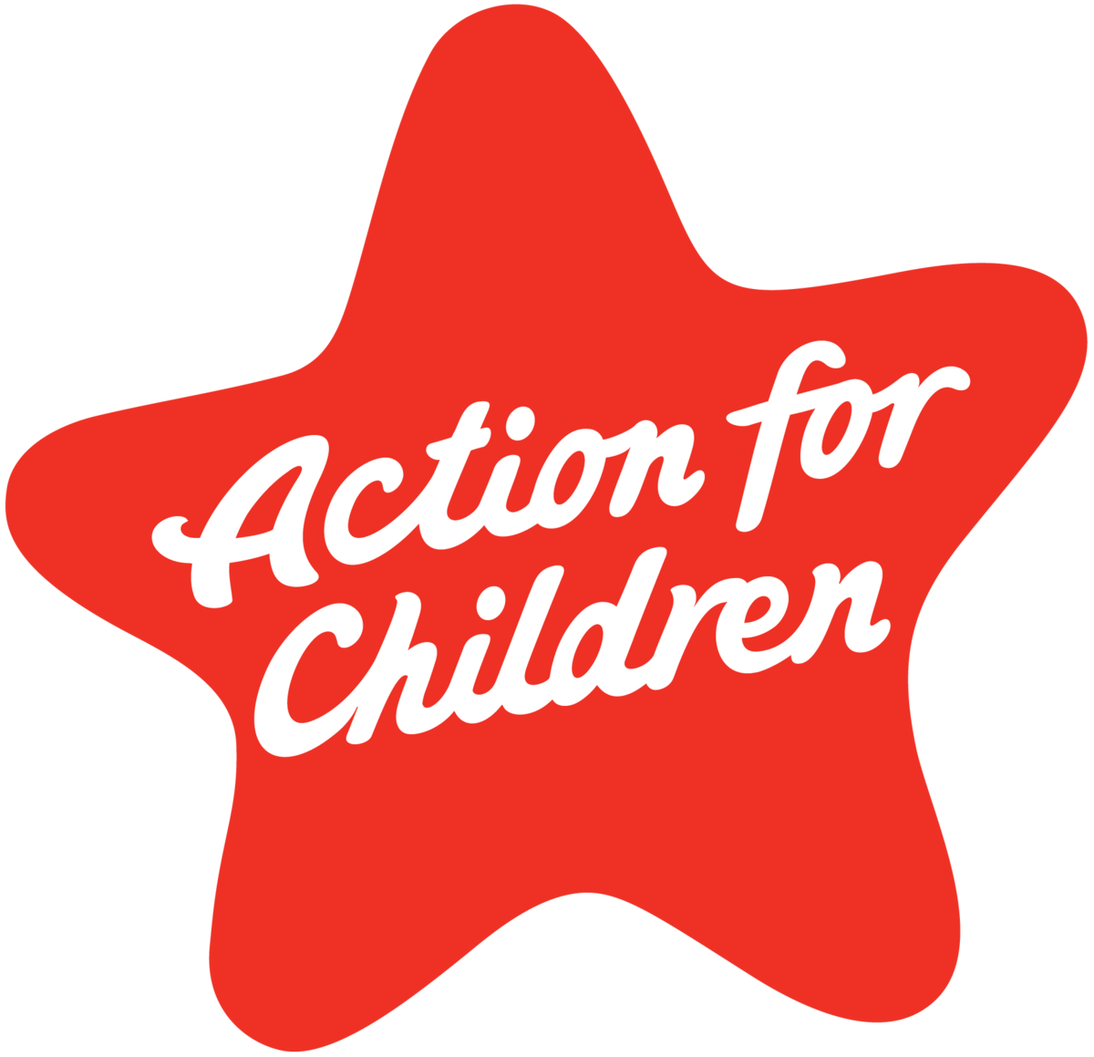 Image illustrating the news post `Action for Children`