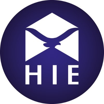 Image illustrating the news post `HIE`
