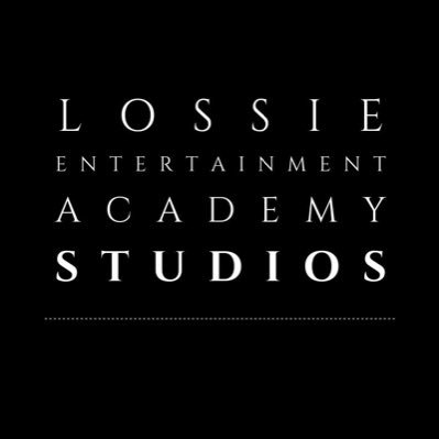 Image illustrating the news post `Lossie Entertainment Academy`