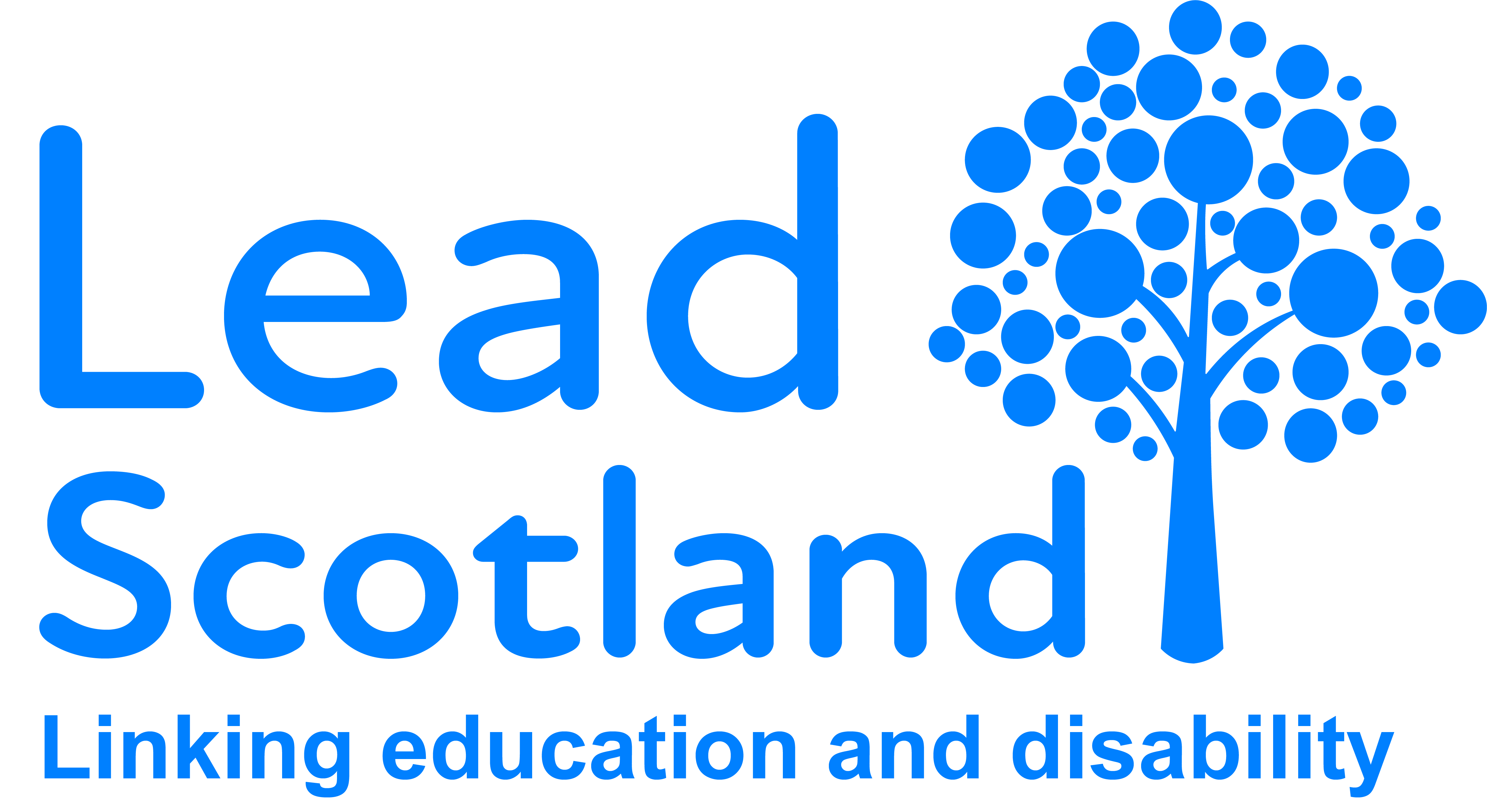 Image illustrating the news post `Lead Scotland`