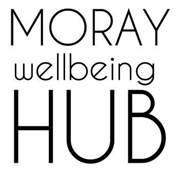 Image illustrating the news post `Moray Wellbeing Hub`