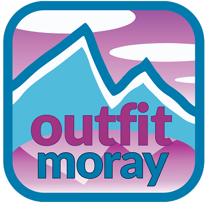 Image illustrating the news post `Outfit Moray`