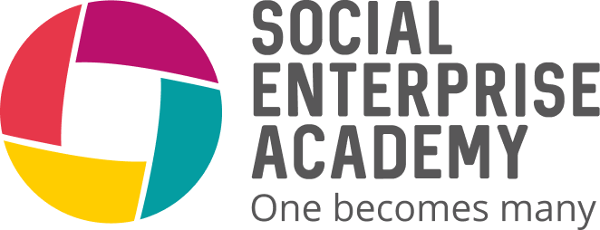 Image illustrating the news post `Social Enterprise Academy`