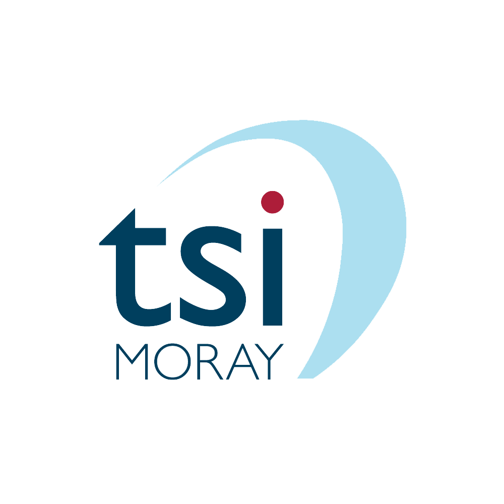 Image illustrating the news post `TSI Moray`