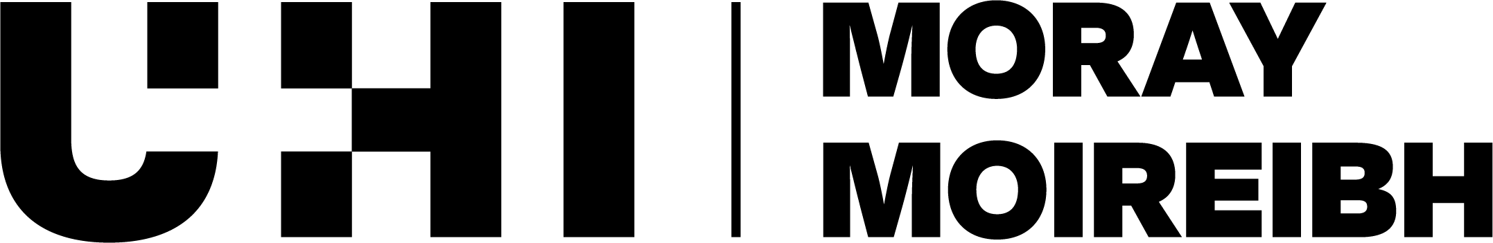 Image illustrating the news post `UHI Moray`