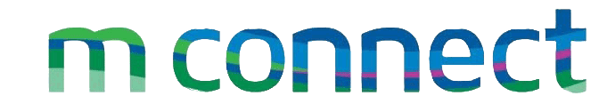 Image illustrating the news post `M.connect`