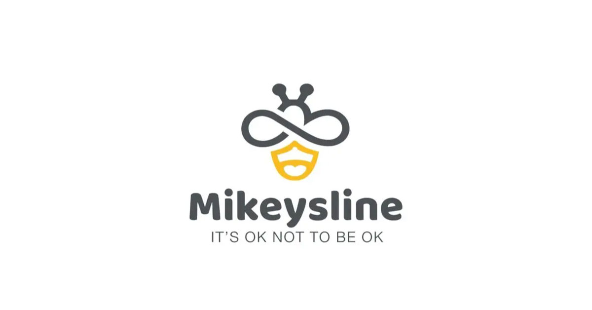 Image illustrating the news post `Mental Health Support Available in Moray Through Mikeysline`