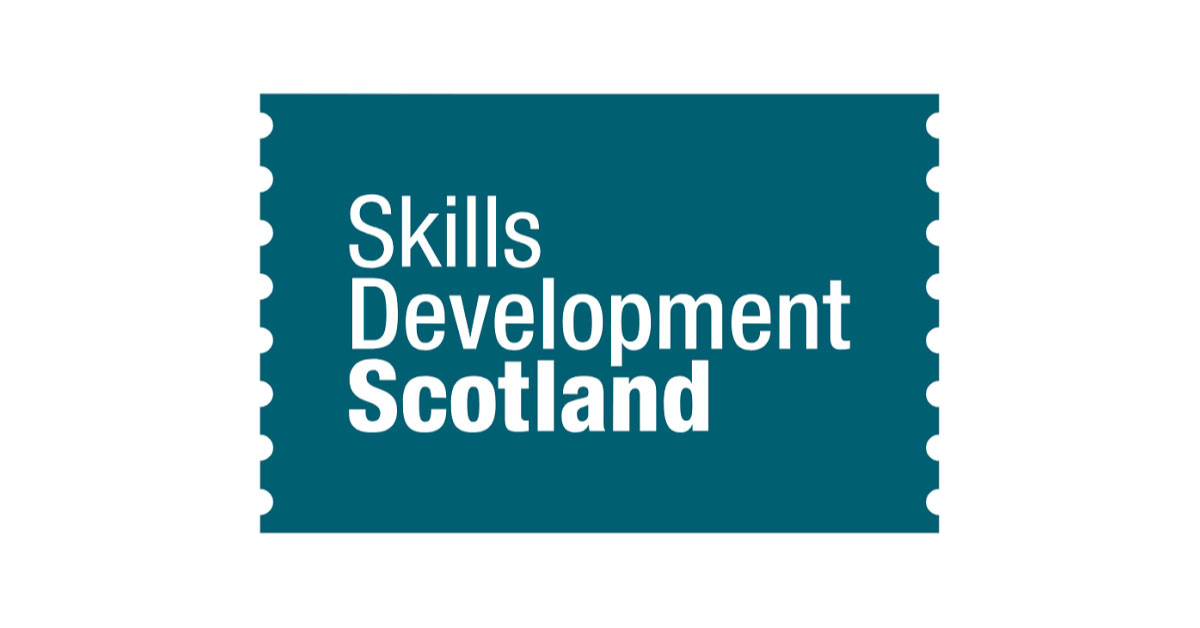 Image illustrating the news post `Skills Development Scotland Careers Adviser Drop-in`